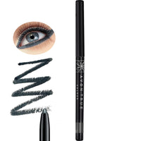 Glimmerstick Diamond From Avon Smokey Diamond Eyeliner