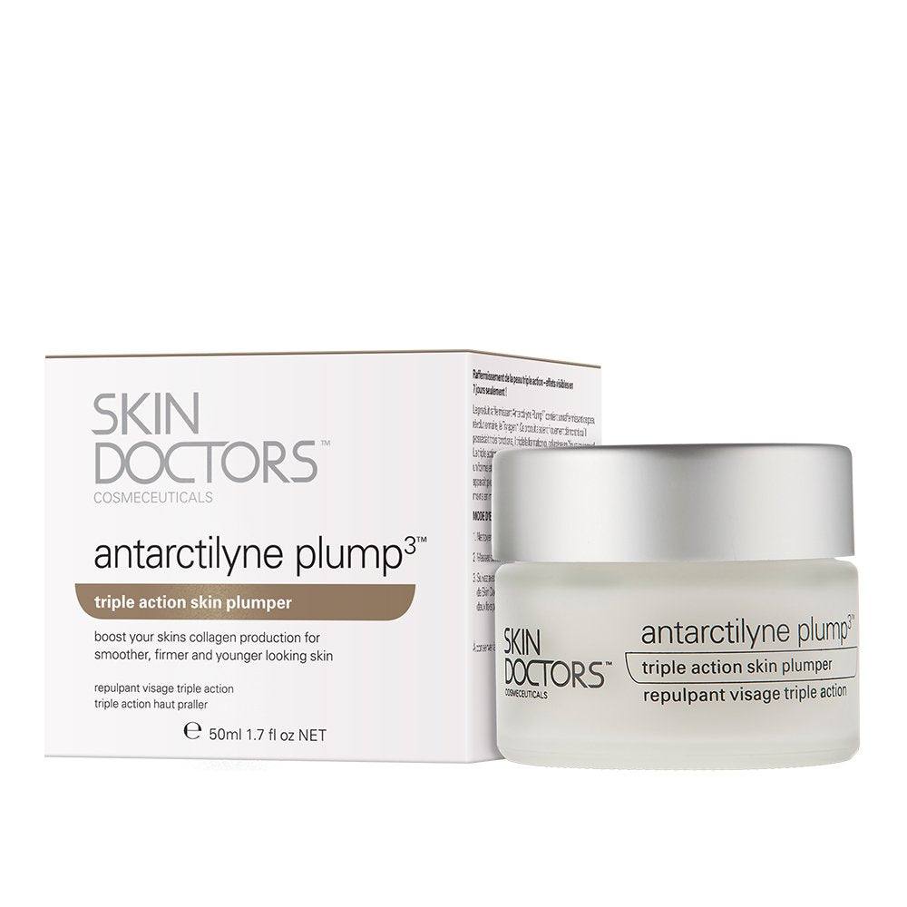 Skin Doctors Antarctilyne Plump3 50 ml