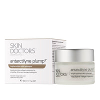 Skin Doctors Antarctilyne Plump3 50 ml