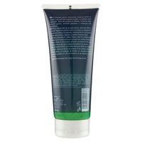 Vitalcare | Fix Extreme - Extrastrong Gel, Gel with Strong Fixing, Fixes and Defines Hair, Gel for Men with Keratin, Leaves No Residue, 200 ml