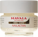 MAVALA Mavala Nailactan Nail Cream 15 ml