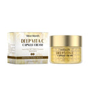 Shefave-Face Cream-Brightening-Deep Vitamin C-Nourishing-Firming