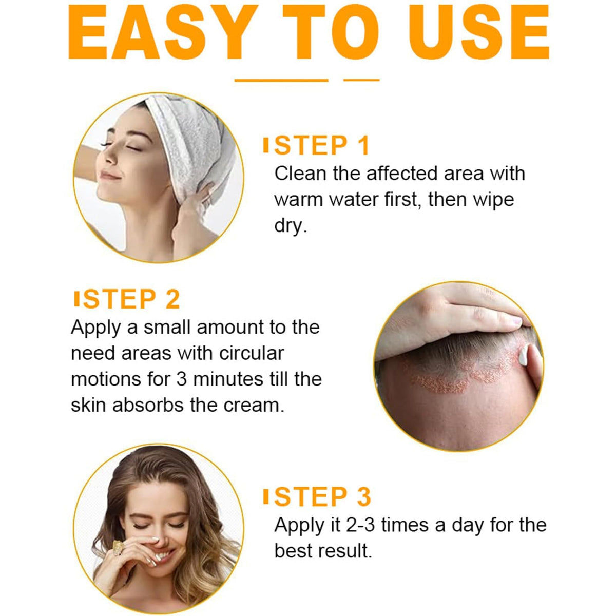 DEJIN Bee Venom Skin Treatment Cream: Professional Bee Venom Repair & Moisturizing Cream for All Skin Types - Hydrating Formula