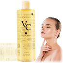 VC Toner,Face VC Skin Toner,VC Soothing Tone/r,V/C Moisturizing to-ner Hydrating Refreshing,Vita/min C Moisturizing Ton/er,Face Astringents and to/ners,Brightening Essence to Enhance Skin Elasticity