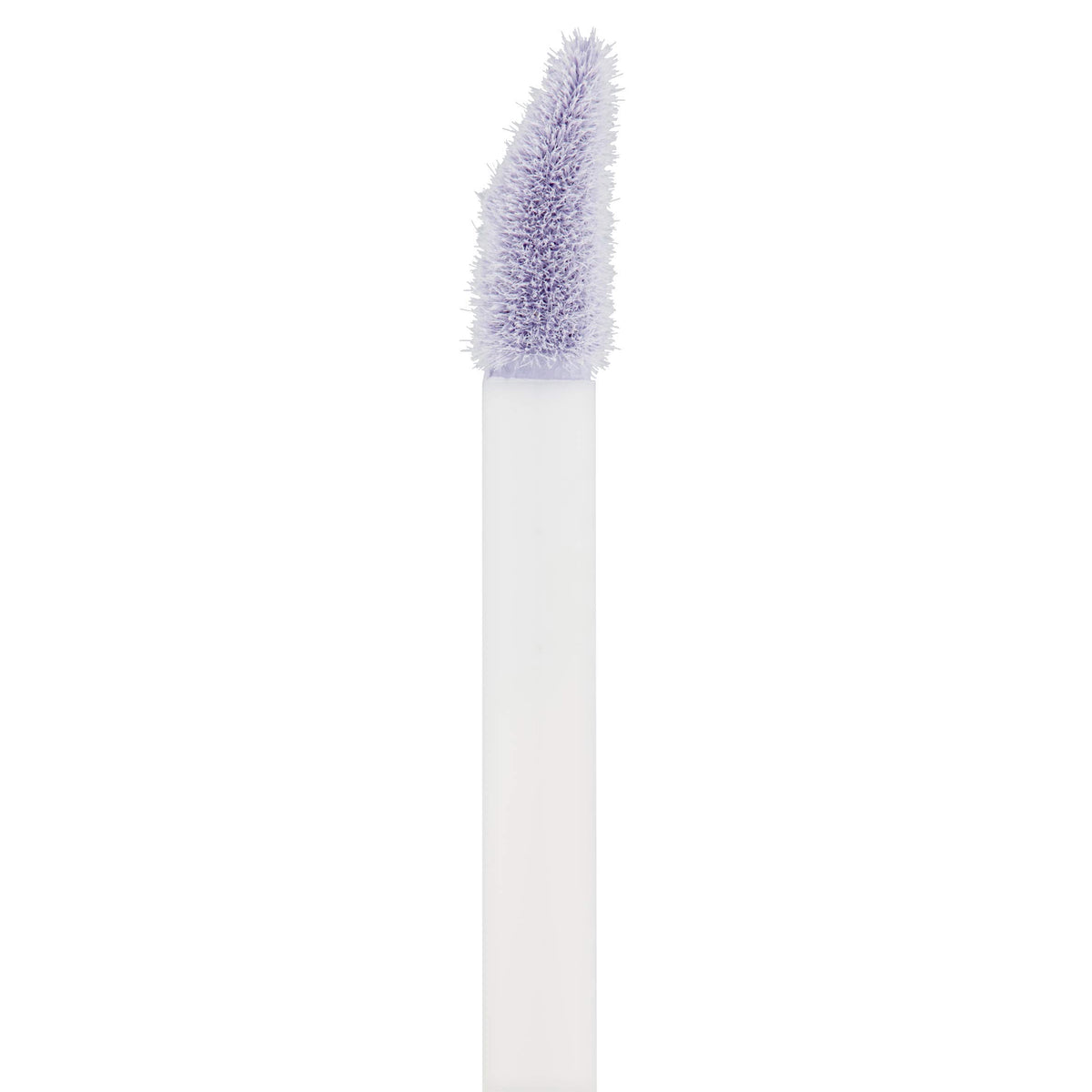 DazzlingRock Collection COLLECTION Lasting Perfection Colour Correction Concealer, Lilac