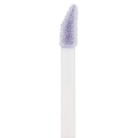 DazzlingRock Collection COLLECTION Lasting Perfection Colour Correction Concealer, Lilac
