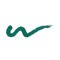 Kiko Milano KIKO Milano Intense Colour Long Lasting Eyeliner 08 | Intense and smooth-gliding outer eye pencil with long wear