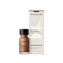 Perricone MD No Makeup Eyeshadow - Shade 4