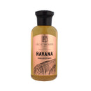 Geo F. Trumper Geo F Trumper Havana Hair & Body Wash 100ml