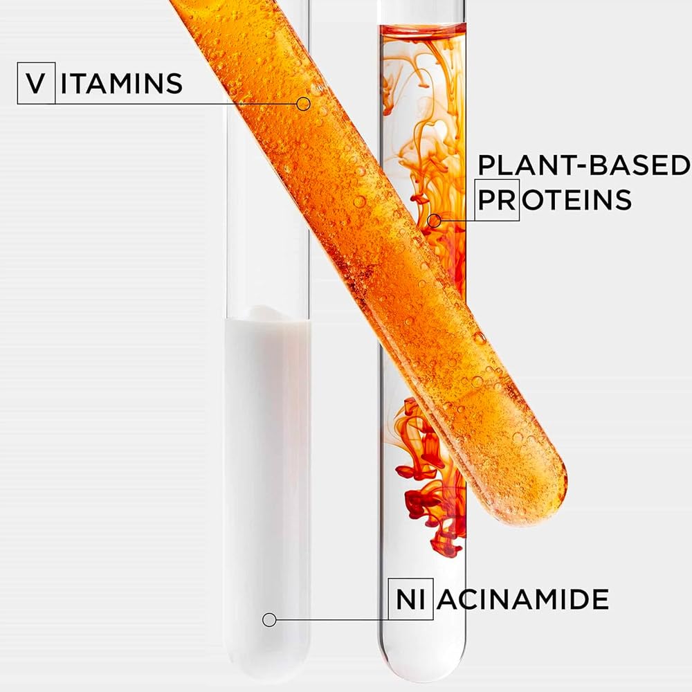 Kérastase Bain Satin 2 & Lait Vital (Shampoo & Conditioner) Duo