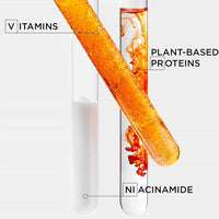 Kérastase Bain Satin 2 & Lait Vital (Shampoo & Conditioner) Duo