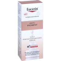 Eucerin EUCERIN Anti-Pigment Skin Perfecting Serum 30 ml