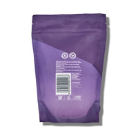 SANCTUARY Sanctuary Spa De-Stress Epsom Bath Salts with Magnesium, No Mineral Oil, Cruelty Free & Vegan Bath Soak, 500g