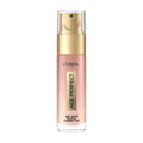 L'Oreal Paris Rapid Spot Corrector Cream, Age Perfect Golden Age, 50ml