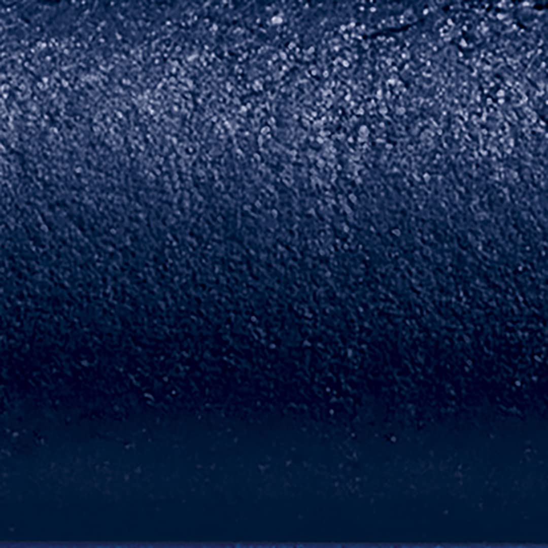 Avon Glimmerstick Eyeliner Starry Night, Tug-Free, Soft-Glide Formula for Bold, Intense and Waterproof Colour