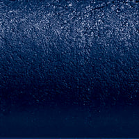 Avon Glimmerstick Eyeliner Starry Night, Tug-Free, Soft-Glide Formula for Bold, Intense and Waterproof Colour