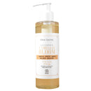ALMA SECRET Camellia Bloom Facial Cleansing Oil - Face Makeup Oil with Vegan Collagen, Redupore and Green Tea Extracts, Makeup Oil for All Skin Types Vegan, Ecocert Certified, 200 ml