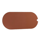Masterpart Large Tan Non Slip Heat Mat To Fit Dyson HS01 Hair Stylers