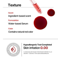 HEIMISH RX AHA BHA 30% Peeling Serum - Wash-off Peeling Serum, Chemical Peel for Blackheads, Pore and Sebum, Gentle Face Exfoliant for Oily and Acne-prone skin, Korean Skincare, 35ml (1.18 fl. oz)