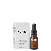 Medik8 Retinol 10TR Intense, 15ml
