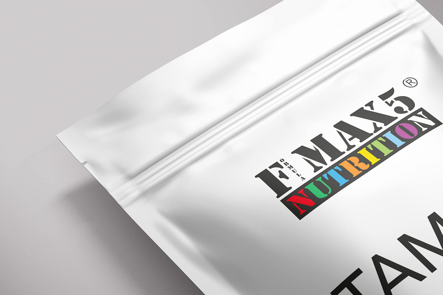 formula max5 nutrition Vitamin D 1000iu | Easy Swallow Micro tablets | One a Day Cholecalciferol VIT D | Vegetarian High Strength Immune System Support Vitamin D Supplement | UK Made (180)