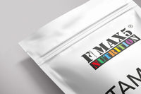 formula max5 nutrition Vitamin D 1000iu | Easy Swallow Micro tablets | One a Day Cholecalciferol VIT D | Vegetarian High Strength Immune System Support Vitamin D Supplement | UK Made (180)