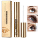 Mornery Eyelash Growth Serum - Premium Lash Serum for Eyelash Growth/Eyelash Enhancing Serum Boost Lash Growth Serum, Advanced Formula for Longer, Fuller and Thicker Luscious Lashes