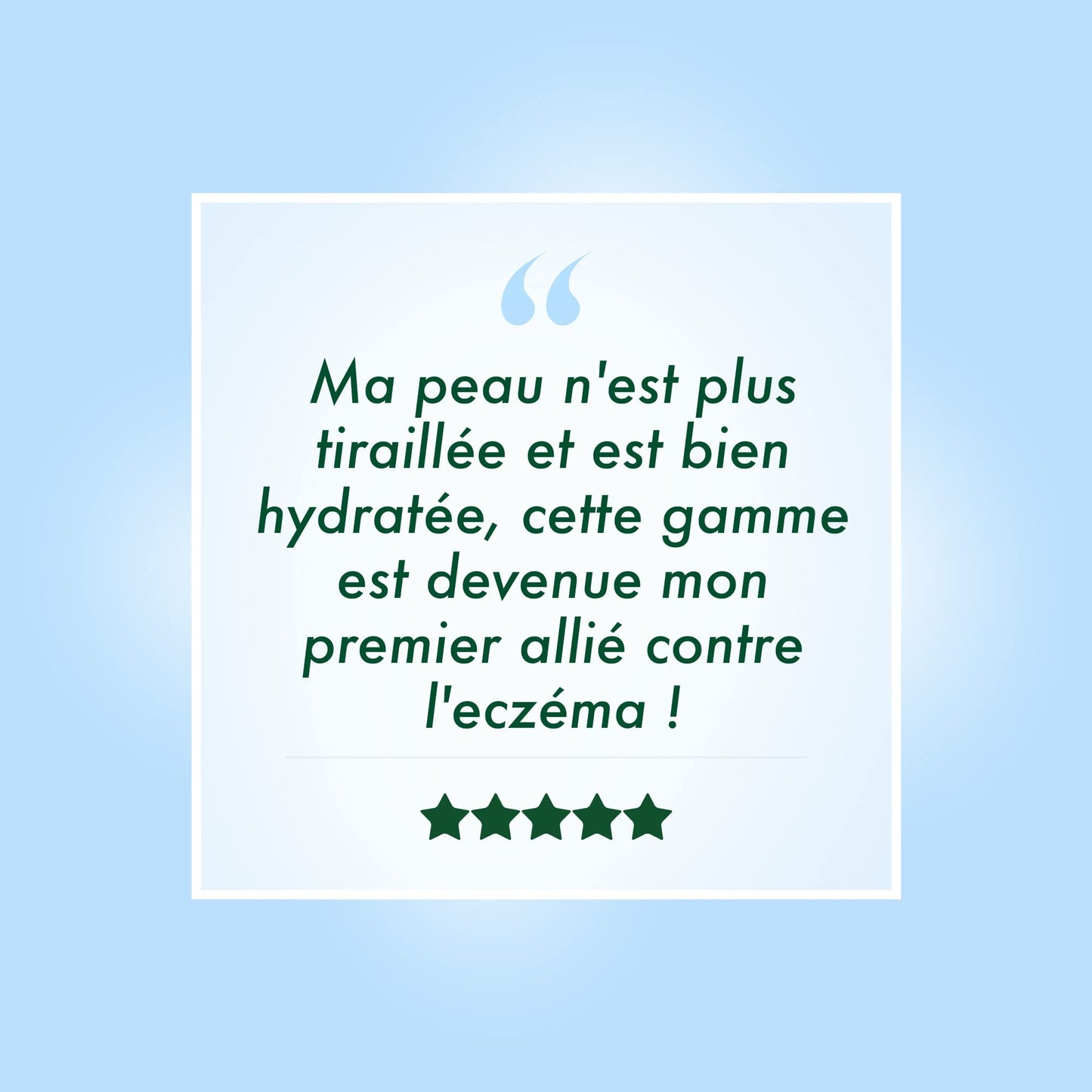 CicaBiafine Anti-Irritation Moisturizer 200ml