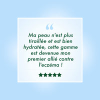 CicaBiafine Anti-Irritation Moisturizer 200ml