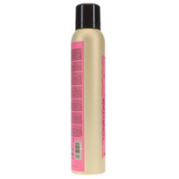 More Inside by Davines This Is A Shimmering Mist 200ml