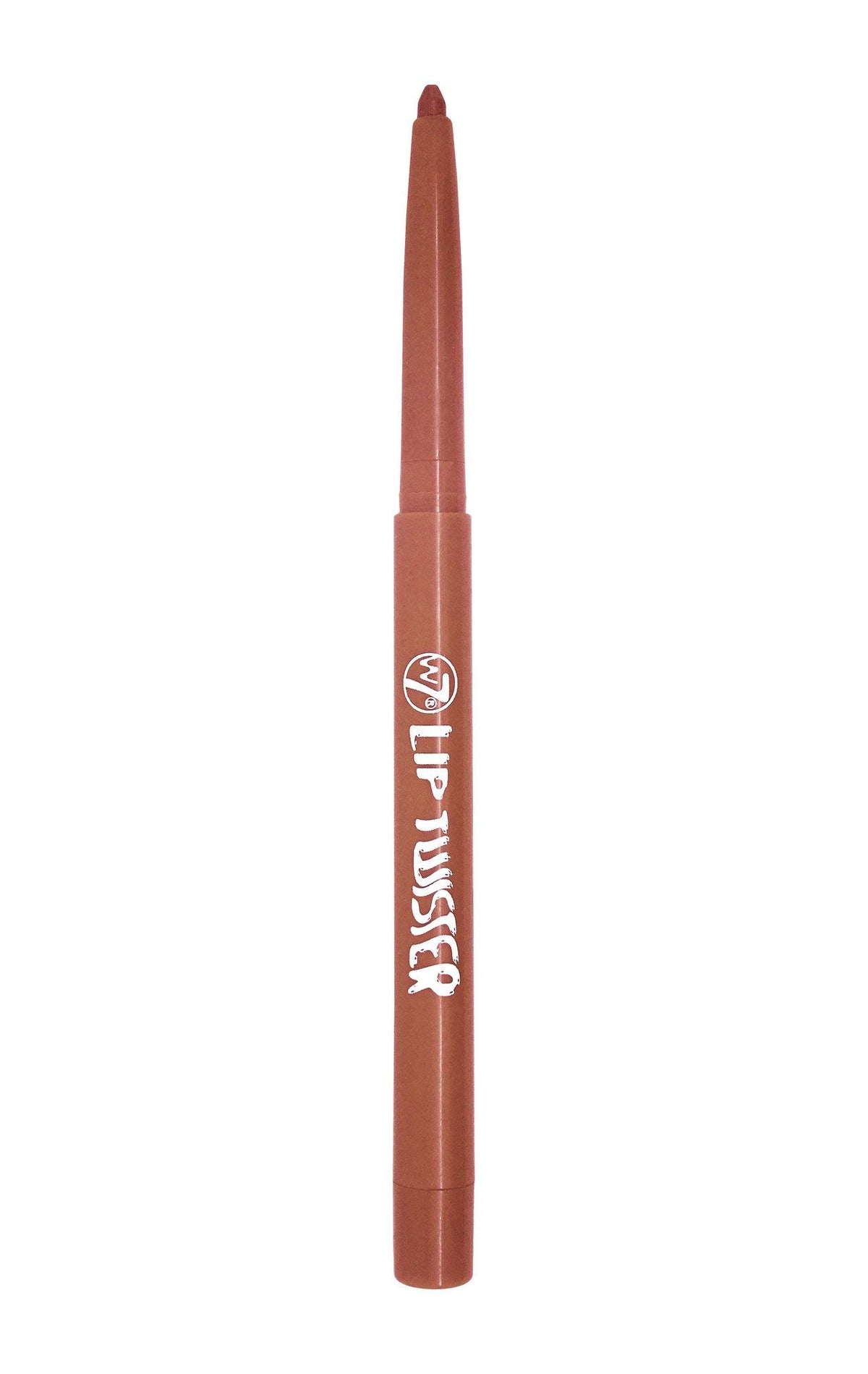 W7 | Lip Liner | Lip Twister | Champagne