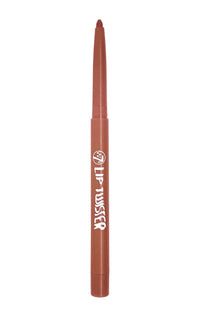 W7 | Lip Liner | Lip Twister | Champagne