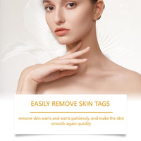 YXtecd TLOPA Bee Venom Skin Treatment Cream, Powerful All-Body Skin Treatment Cream