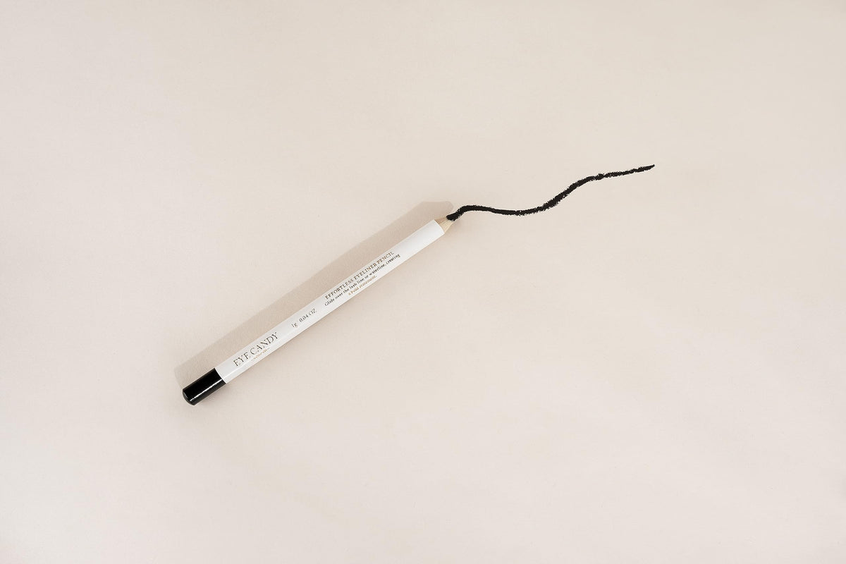 Invogue Eye Candy Effortless Eyeliner Pencil
