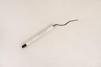 Invogue Eye Candy Effortless Eyeliner Pencil