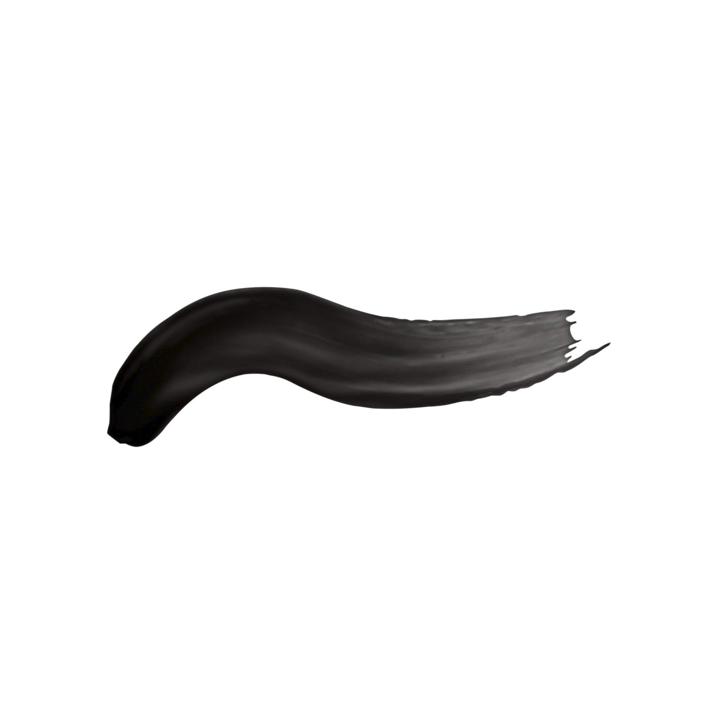 Maybelline New York Tattoo Brow Peel Off Eyebrow Gel Tint, Semi-Permanent Colour, Waterproof, Lasts up to 3 Days, Colour: Black Brown