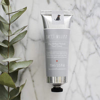 Sweet William Designs Sweet William Dog Walkers Revival Hand Cream