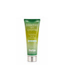 Pro Tan Beaches and Creme Hydrating Facial Intensifier with Hyaluronic Acid 59ml