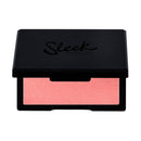 SLEEK MAKEUP Face Form Blush, Long Lasting Buildable Colour, Feelin' Like A Snack, 5.7g