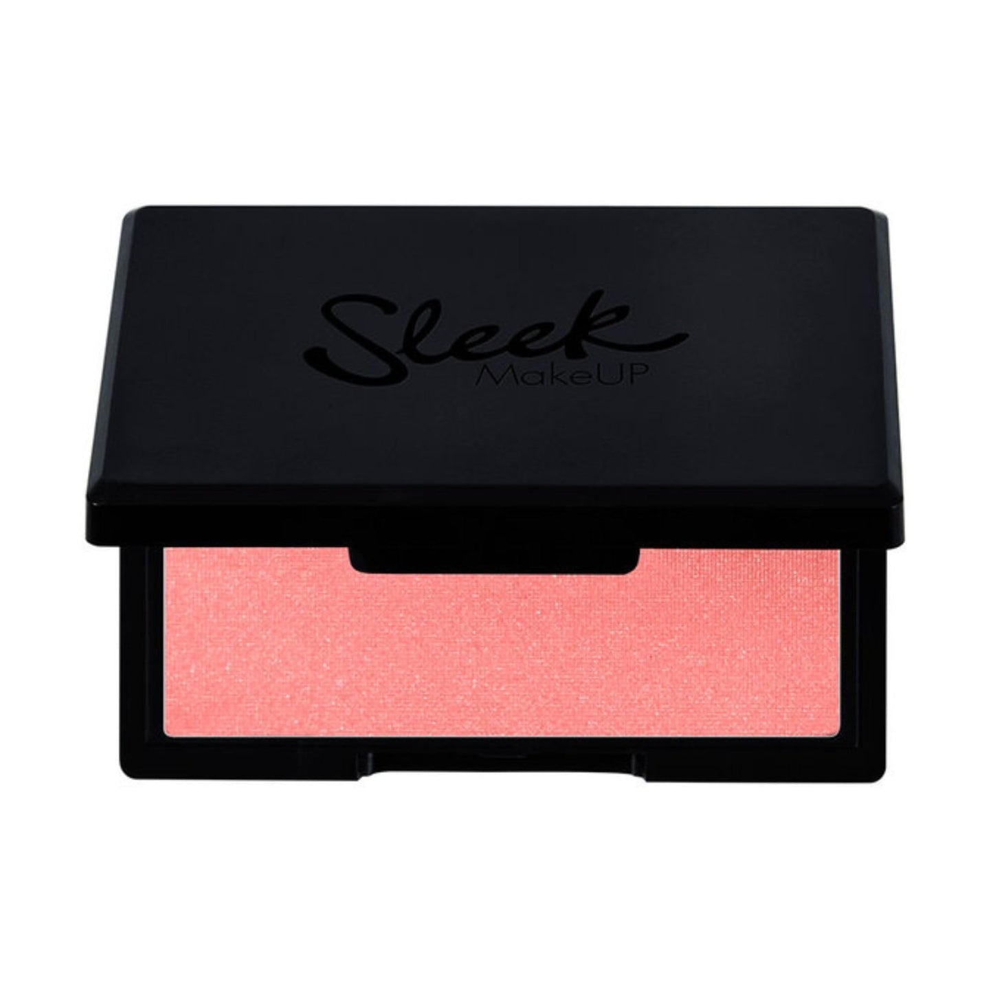 SLEEK MAKEUP Face Form Blush, Long Lasting Buildable Colour, Feelin' Like A Snack, 5.7g
