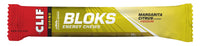 CLIF Clif Bar Blok Energy Chews, Margarita, 1080 g