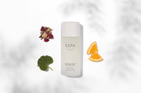 ESPA | Hydrating Floral Spa Fresh Tonic | 200ml | Aromatic Toner