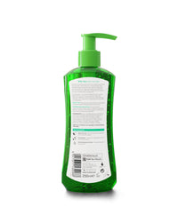 Calypso Aftersun Aloe Vera Gel 250ml