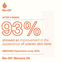 Bio-Oil Body Lotion for Dry Skin, Ultralight and Non-Greasy, 175ml