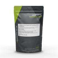 Peak Supps Pine Bark Extract Powder | Pure | 95% Proanthocyanidins (500g)