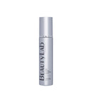 BeautyLab Skin Firming Complexion Serum 50ml