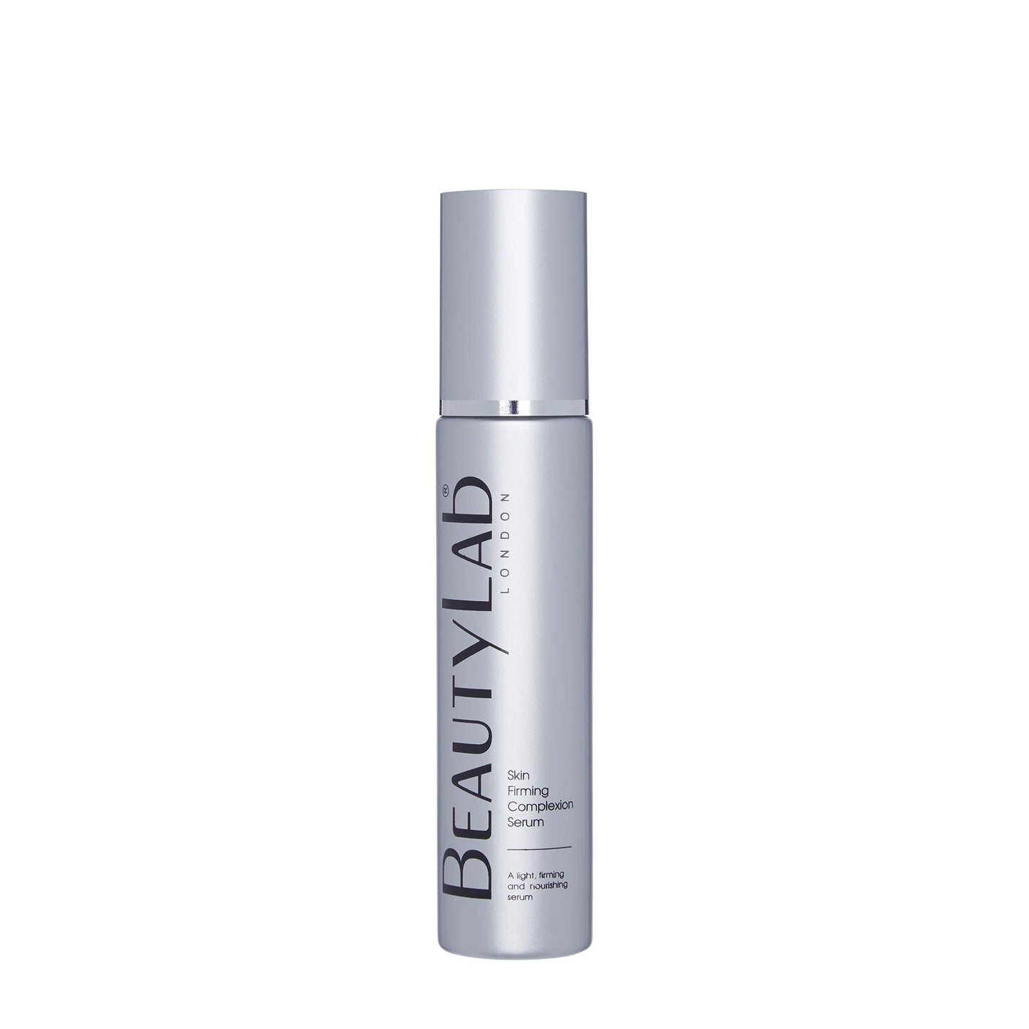 BeautyLab Skin Firming Complexion Serum 50ml