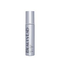 BeautyLab Skin Firming Complexion Serum 50ml
