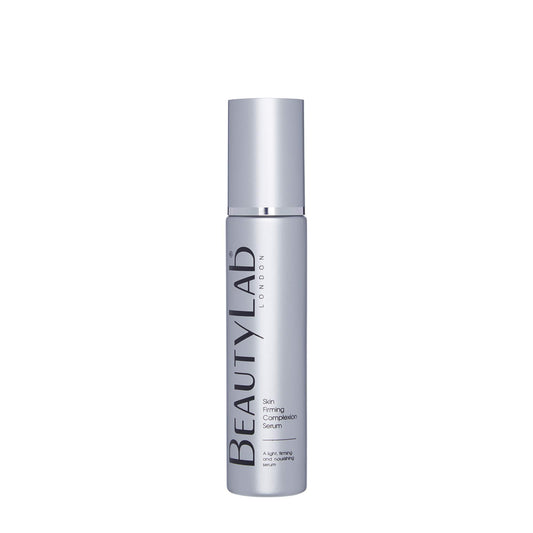 BeautyLab Skin Firming Complexion Serum 50ml