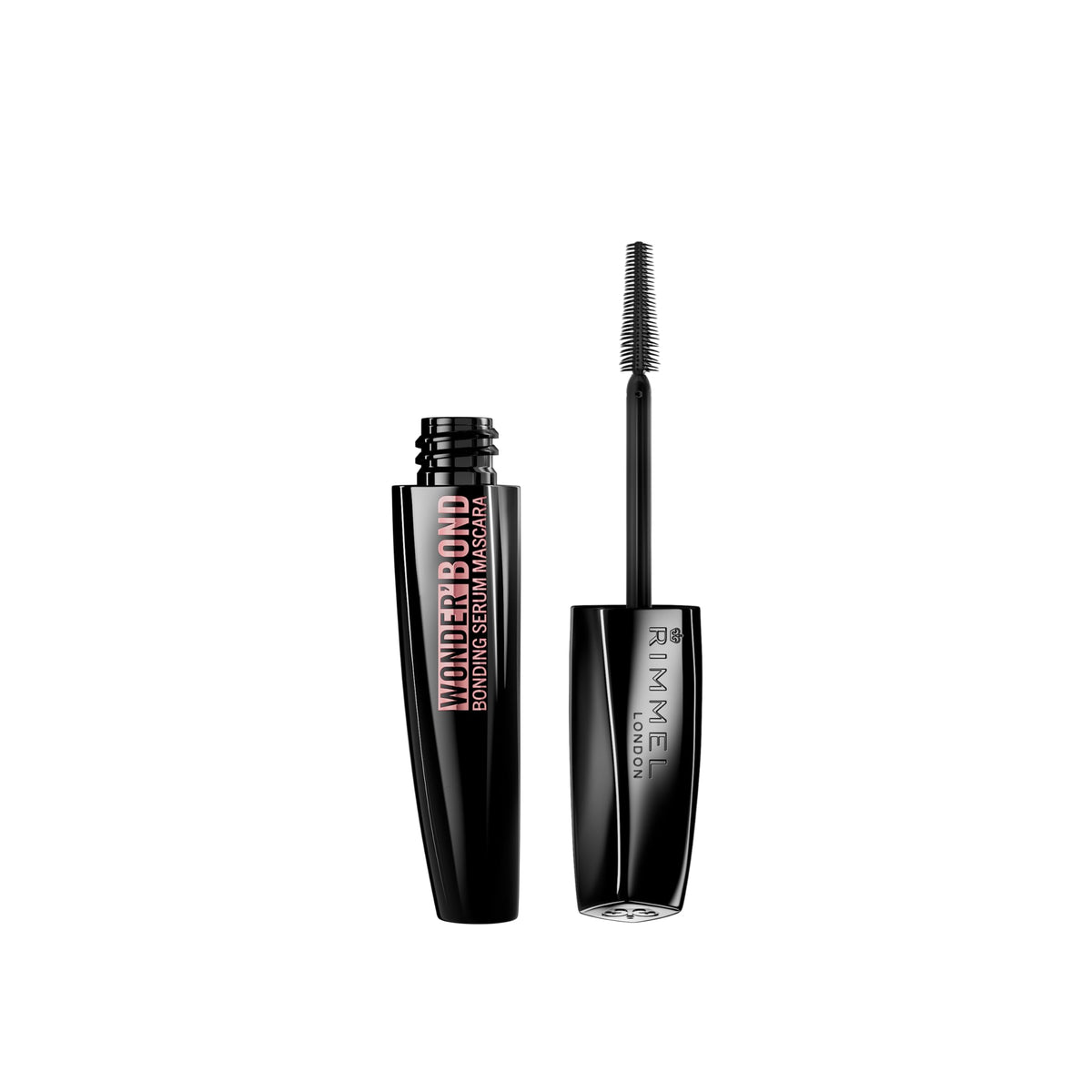 RimmelUK Rimmel Wonder’Bond Bonding Serum Mascara, 11ml